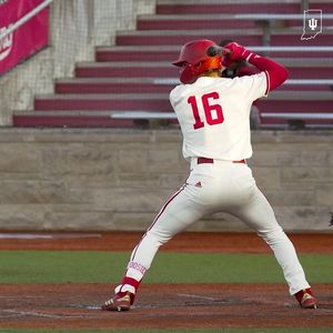 Image post by @bobbywhalen14 on Instagram