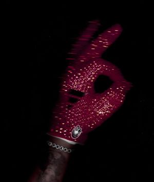 Image post by @cscfootball on Instagram