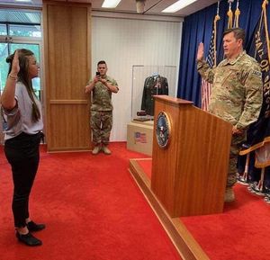 Image post by @idahonationalguard on Instagram