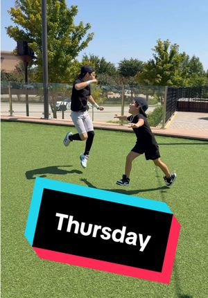 Video post by @basebroz on TikTok
