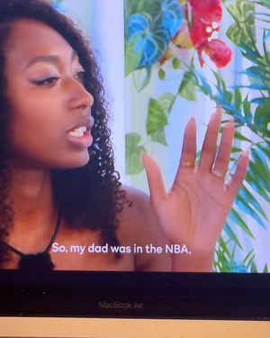 Video post by @orlandomagic on TikTok