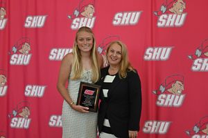 Image post by @shubigred on Instagram