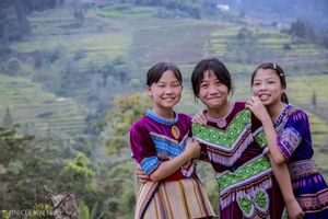 Image post by @UNICEF on Twitter