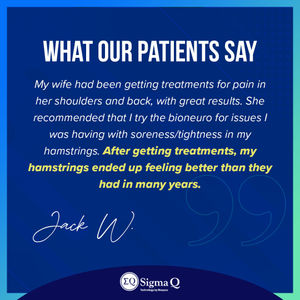 Image post by @sigmaq.neurotherapy on Instagram