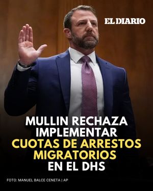 Image post by @eldiariony on Instagram
