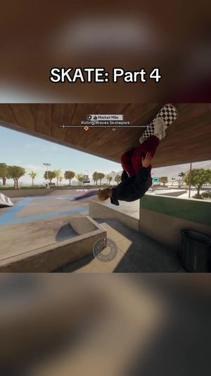 Video post by @gameknight_ on TikTok