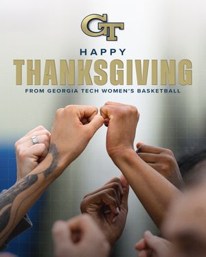 Image post by @gtwbb on Instagram