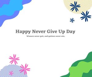 Image post by @windrushcare on Instagram