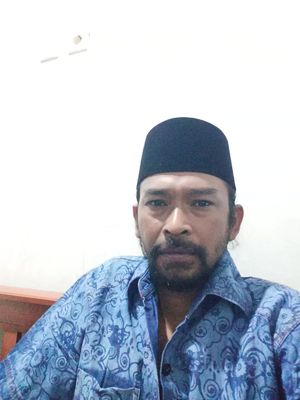 Video post by @da7april on TikTok