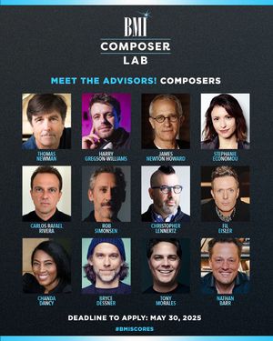 Image post by @bmi on Instagram