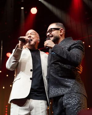 Video post by @diogonogueira_oficial on TikTok