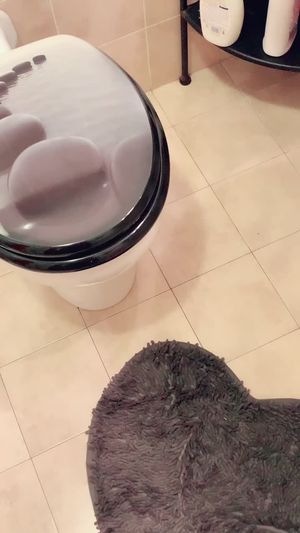 Video post by @leoucifero on TikTok