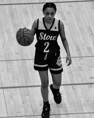 Image post by @syairyoung_ on Instagram