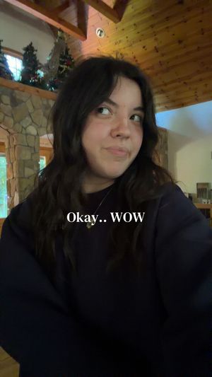 Video post by @lglin43 on TikTok