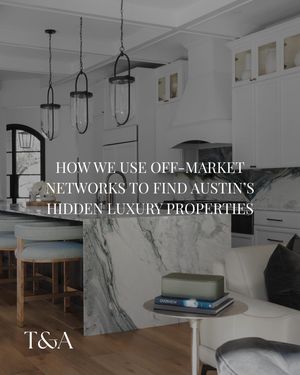 Image post by @austyn.selling.austin on Instagram
