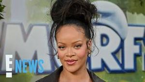 Video post by @enews on YouTube