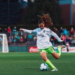 Image post by @reignfc on Instagram