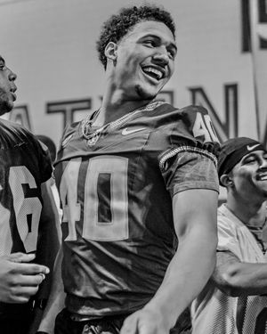 Image post by @772.marr on Instagram