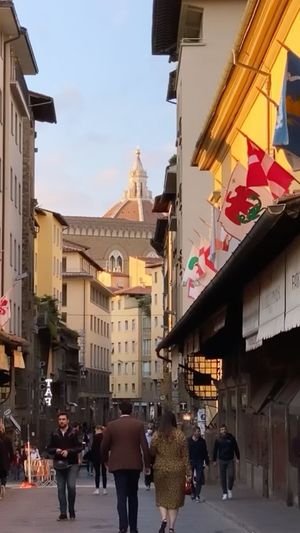 Video post by @jeanlaverdi on Instagram