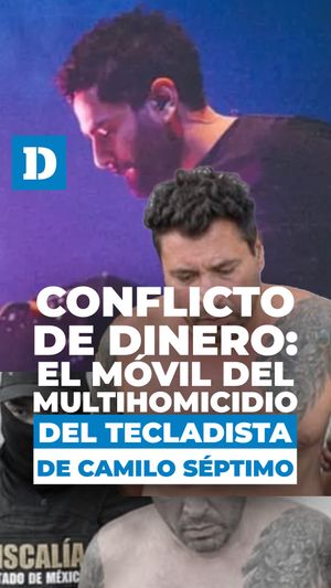 Image post by @eldiariony on Instagram