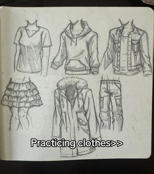 Video post by @artbysuave on TikTok