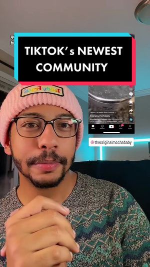 Video post by @seansvv on TikTok