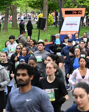Image post by @nyrr on Instagram