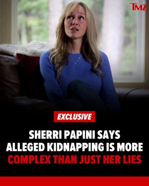 Image post by @tmz_tv on Instagram