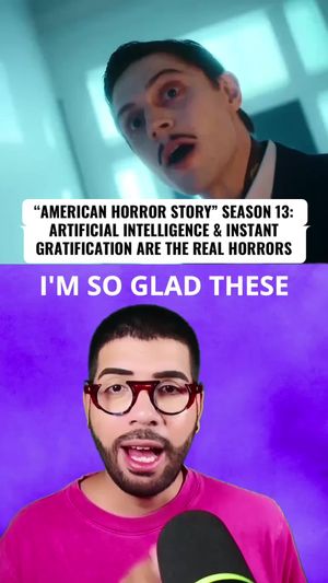 Video post by @mordecainuccio on TikTok