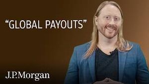 Video post by @jpmorgan on YouTube