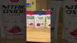 Video post by @heygreggie on YouTube