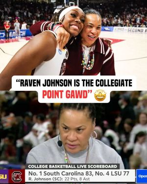 Image post by @passthaball on Instagram