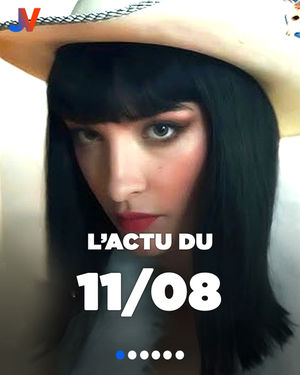 Image post by @jvcom on Instagram