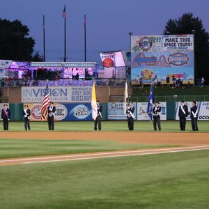 Image post by @blueclaws1 on Instagram