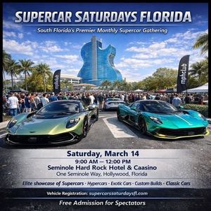 Video post by @barrettjacksontv on TikTok