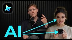 Video post by @jonlawedu on YouTube