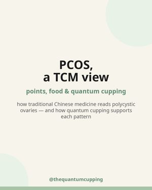 Image post by @thequantumcupping on Instagram