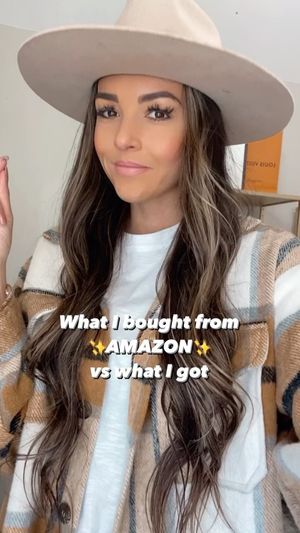 Video post by @sabrinanoellee on Instagram