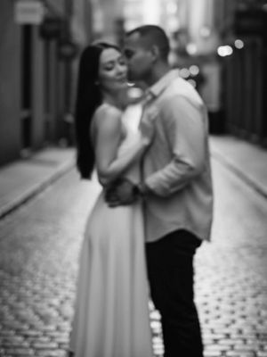 Image post by @i_am_prynssa on Instagram