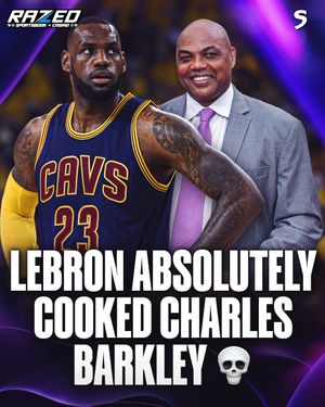 Image post by @sidelinesources on Instagram