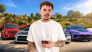 Video post by @fazeadaptlive on YouTube