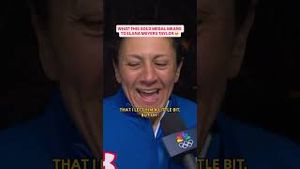 Video post by @nbcsports on YouTube