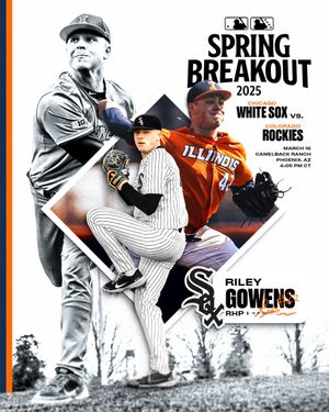 Image post by @IlliniBaseball on Twitter
