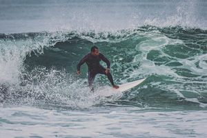 Image post by @melvinmoses1234 on Instagram