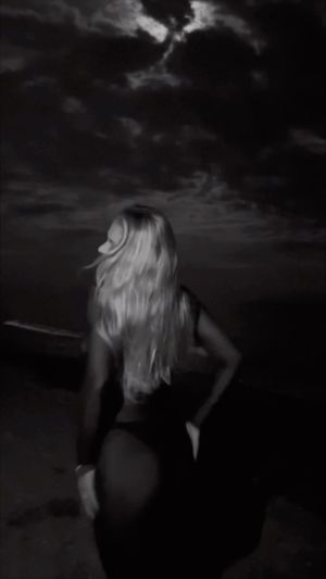Video post by @roxananemes on Instagram