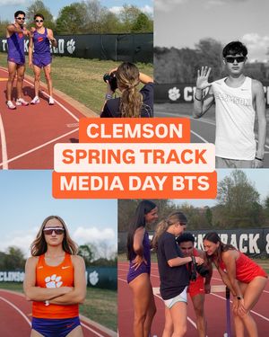 Image post by @goodfoodgoodrun on Instagram