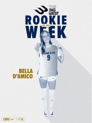 Image post by @cbuwsoccer on Instagram