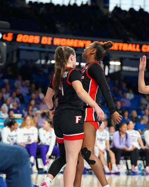 Image post by @fairfieldwbb on Instagram