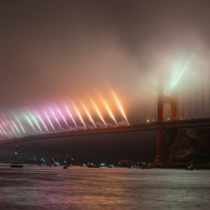Image post by @vincentleophoto on Instagram