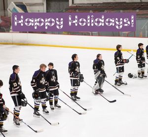 Image post by @jjcrhockey on Instagram